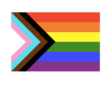 Queer Love Stories Queer Love Stories